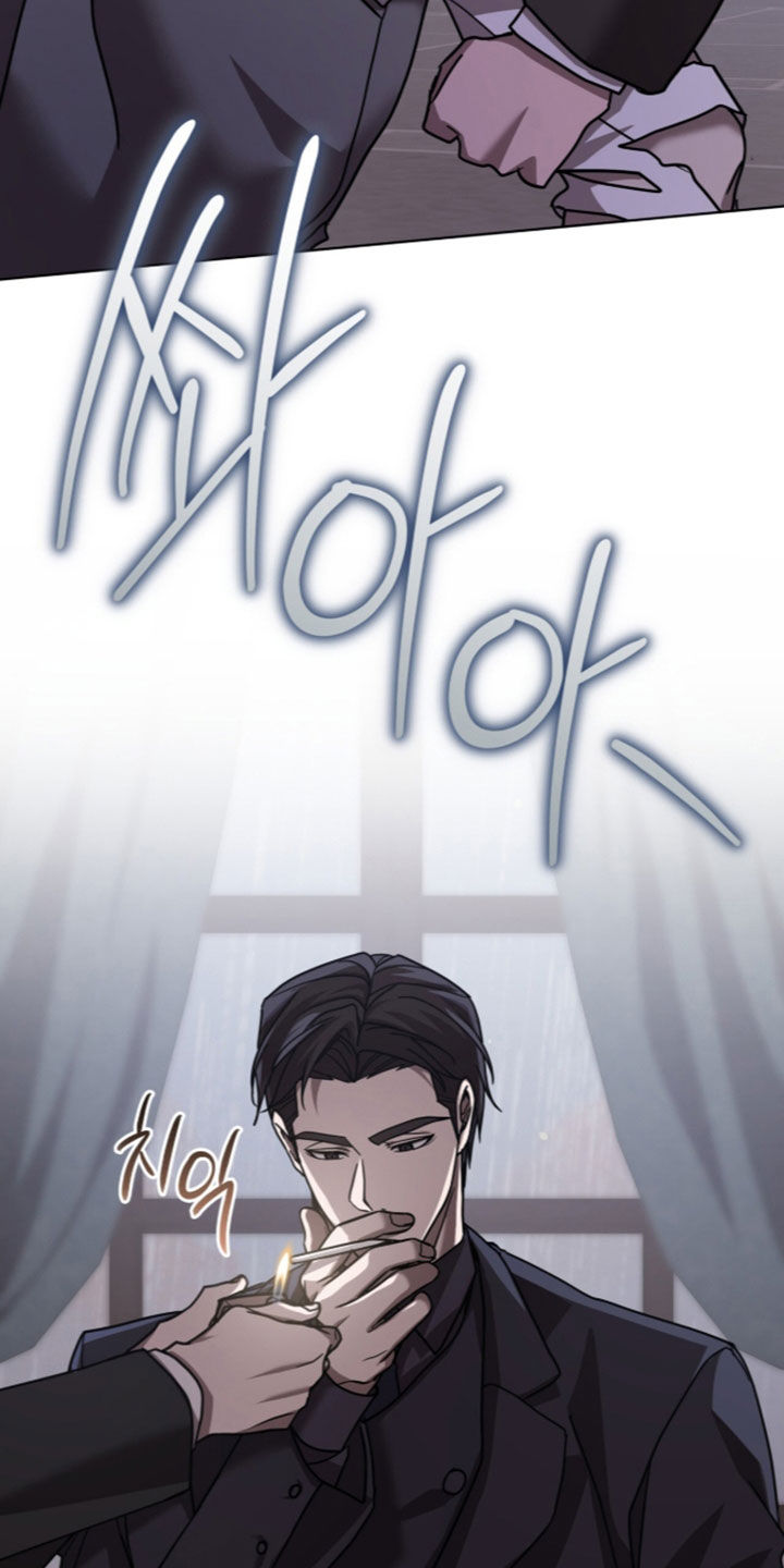 第39话1