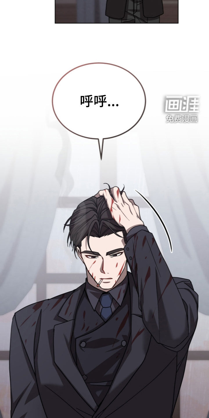第39话28