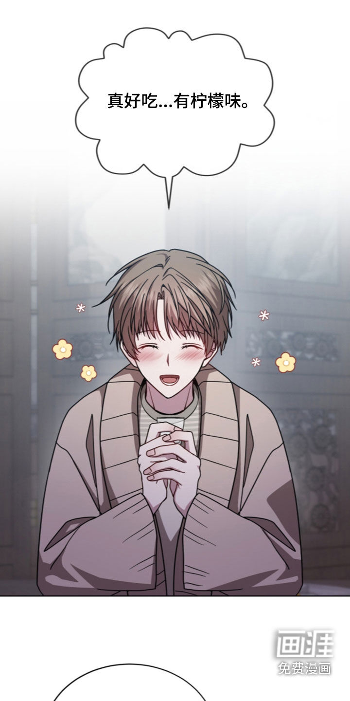 第38话0