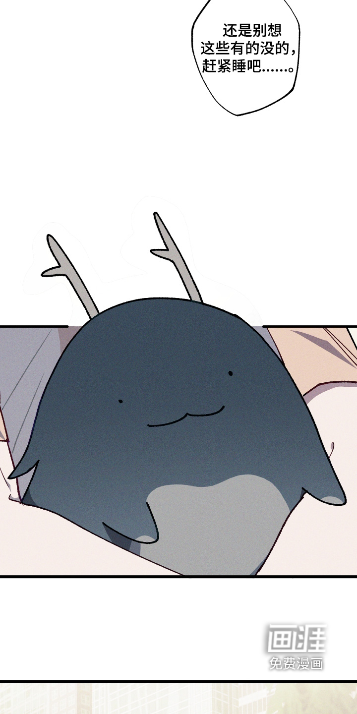 第72话16