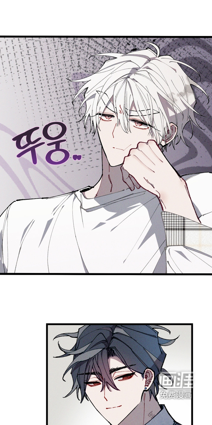 第70话0