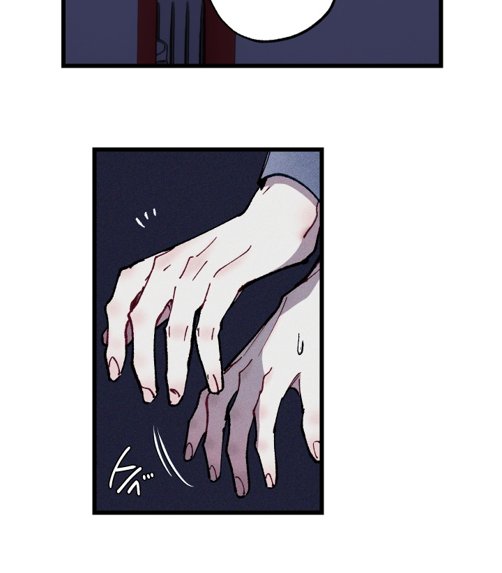 第70话15