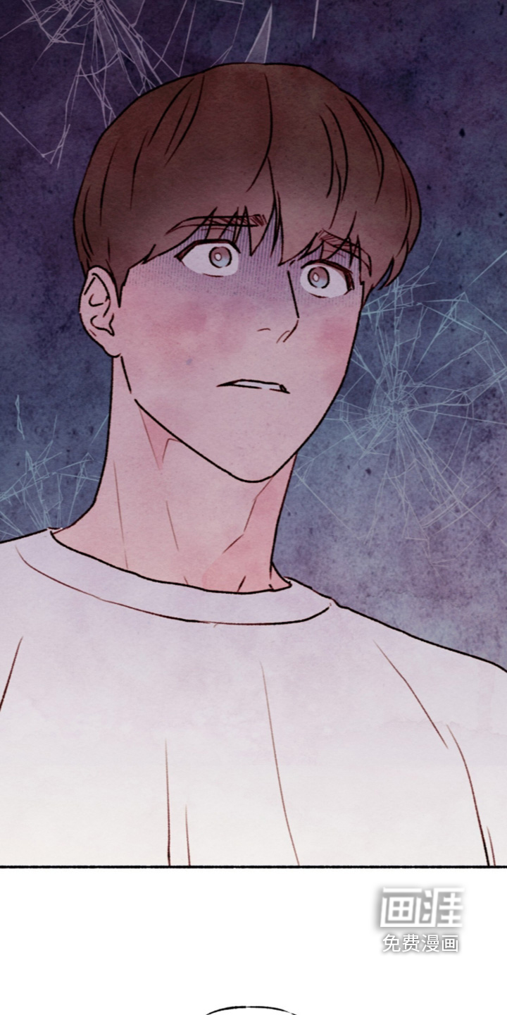 第68话3