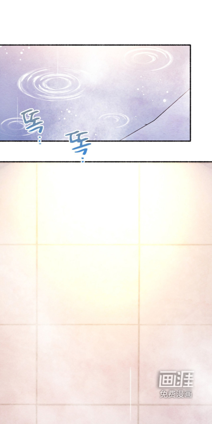第68话24