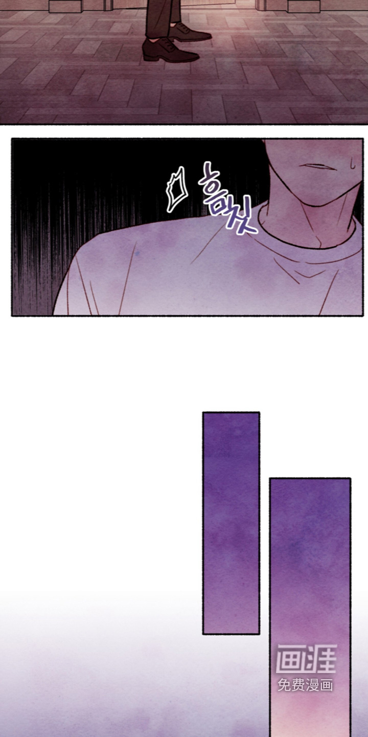 第68话11