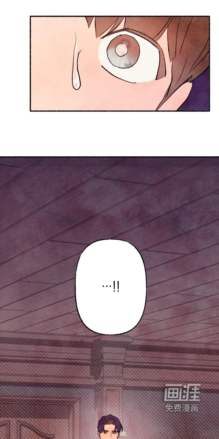 第67话25
