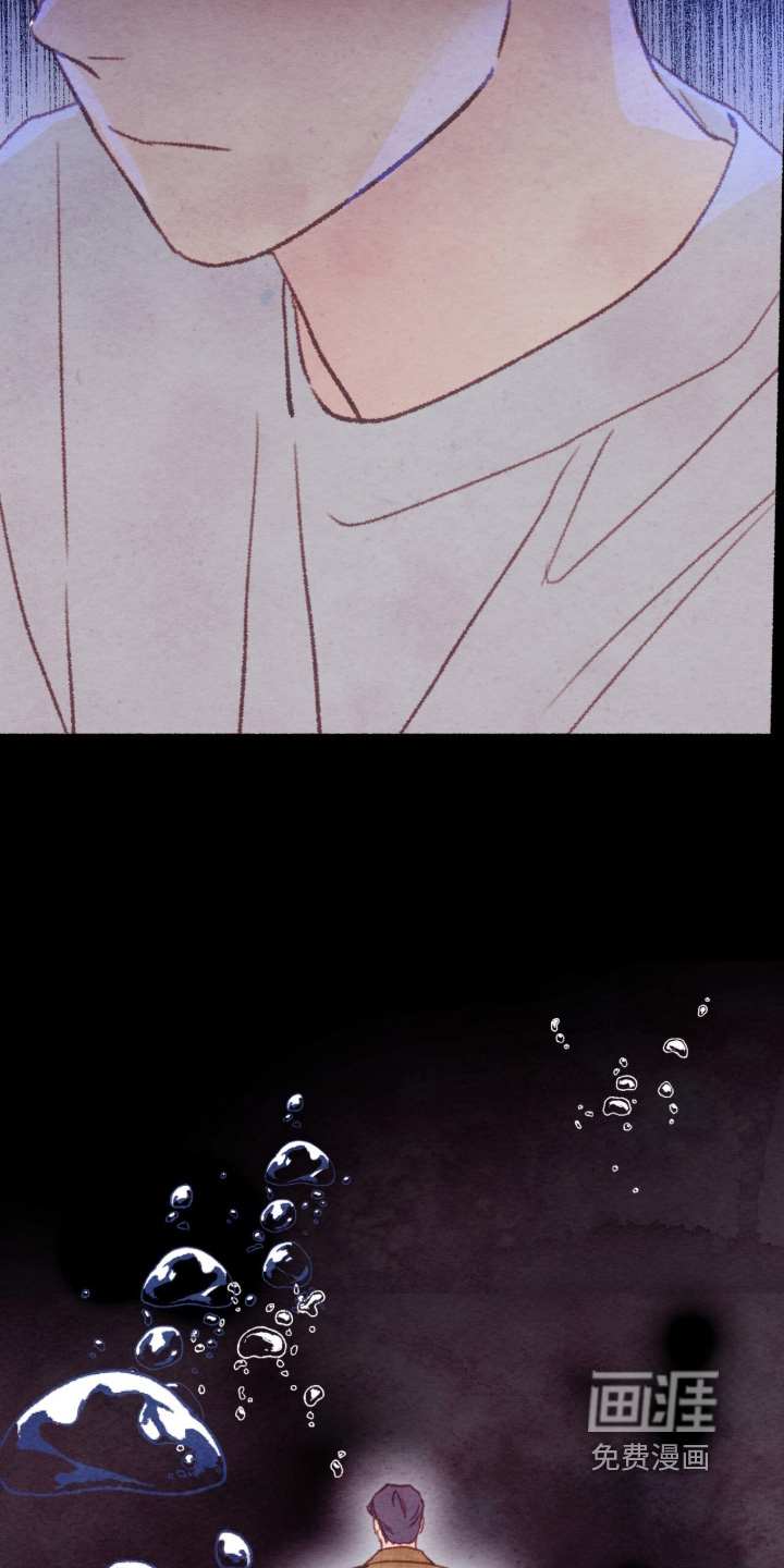 第67话18