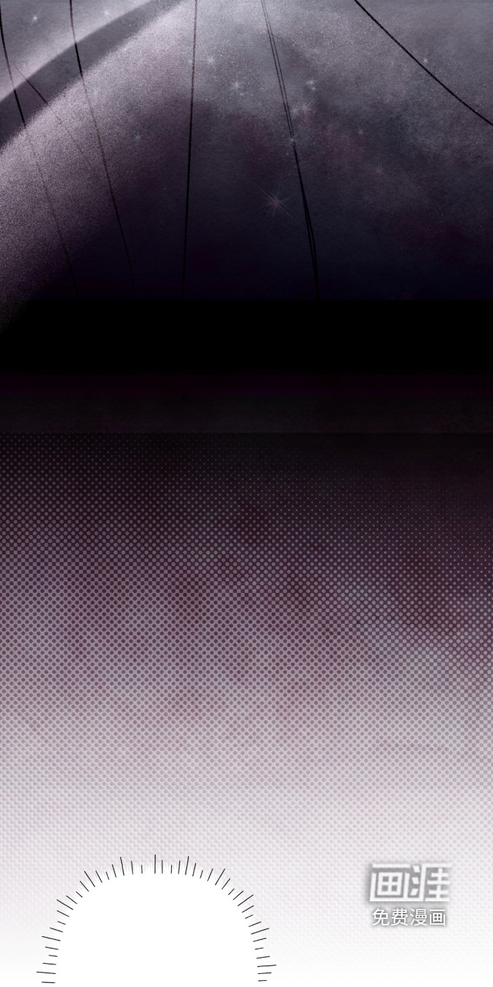 第66话10
