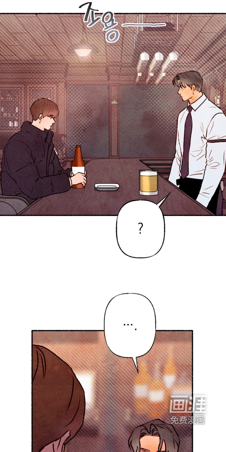 第66话2