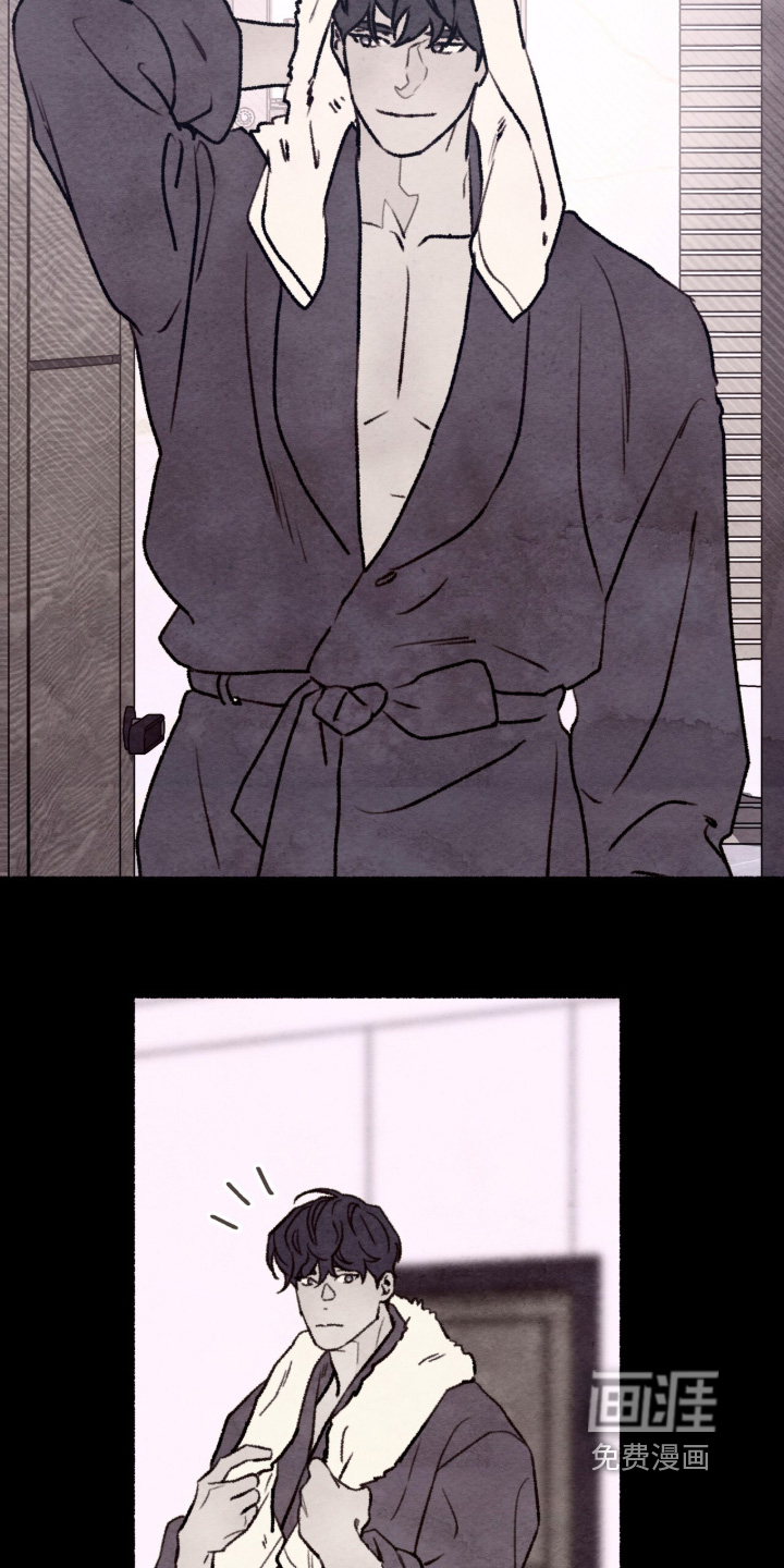 第66话23