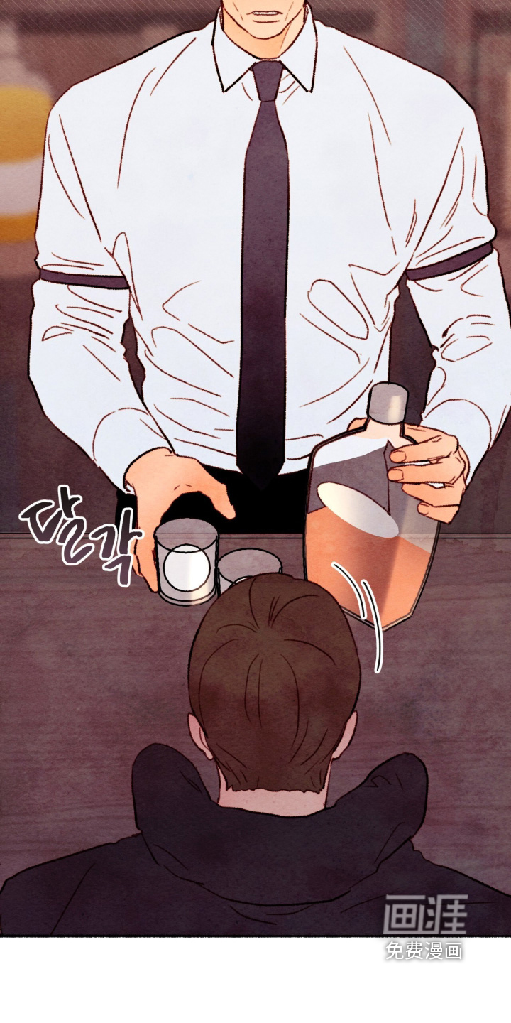 第66话14