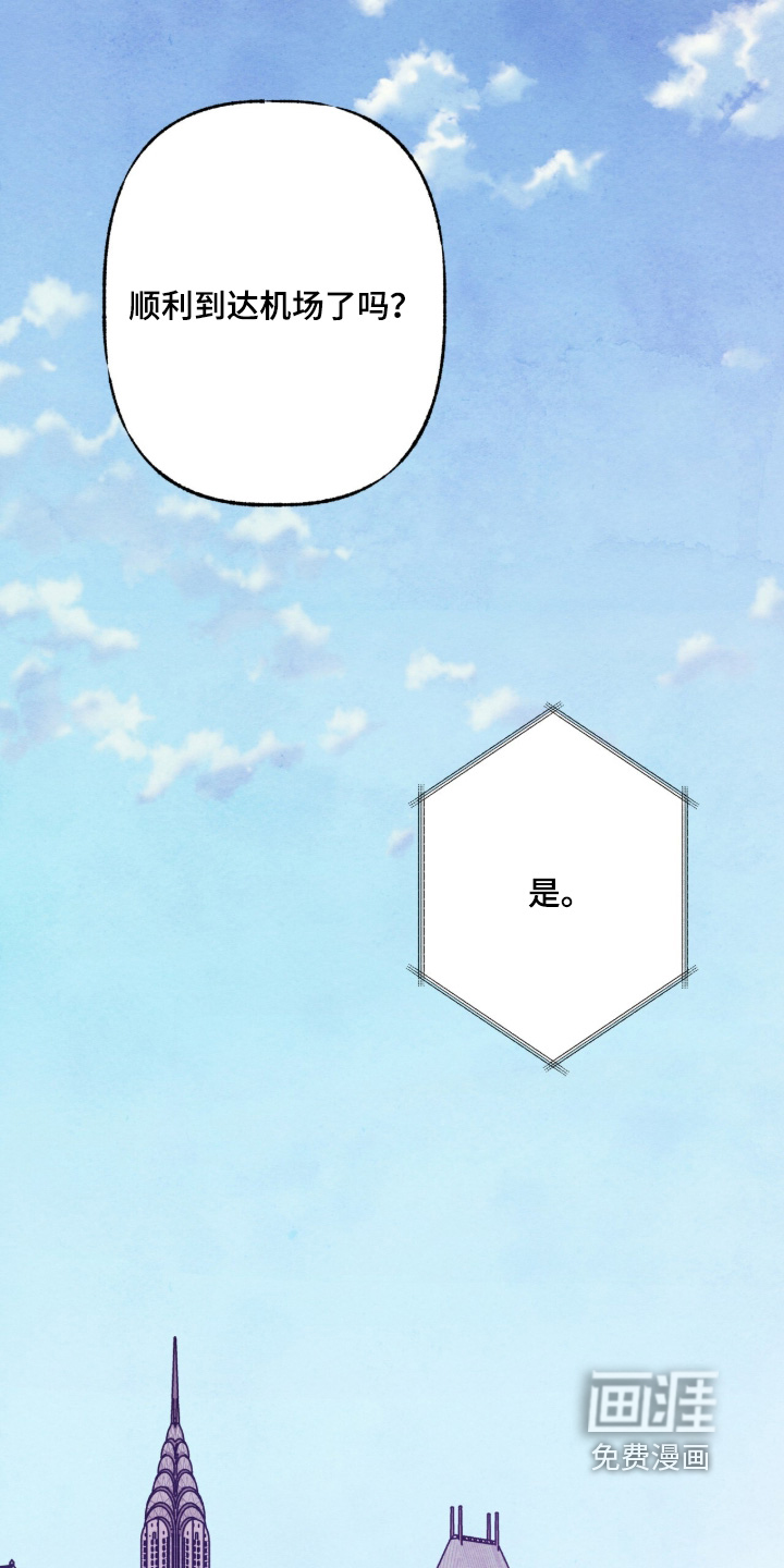 第65话0