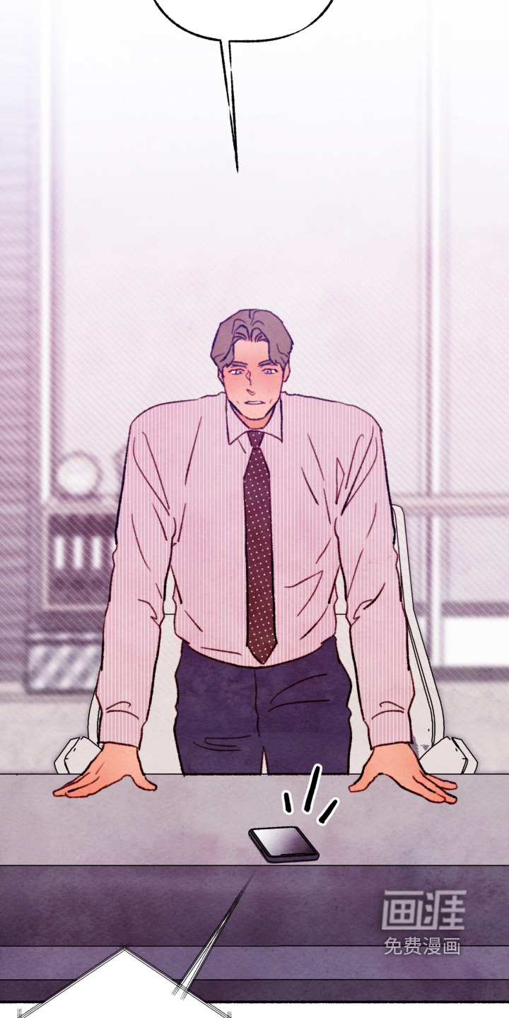 第65话2