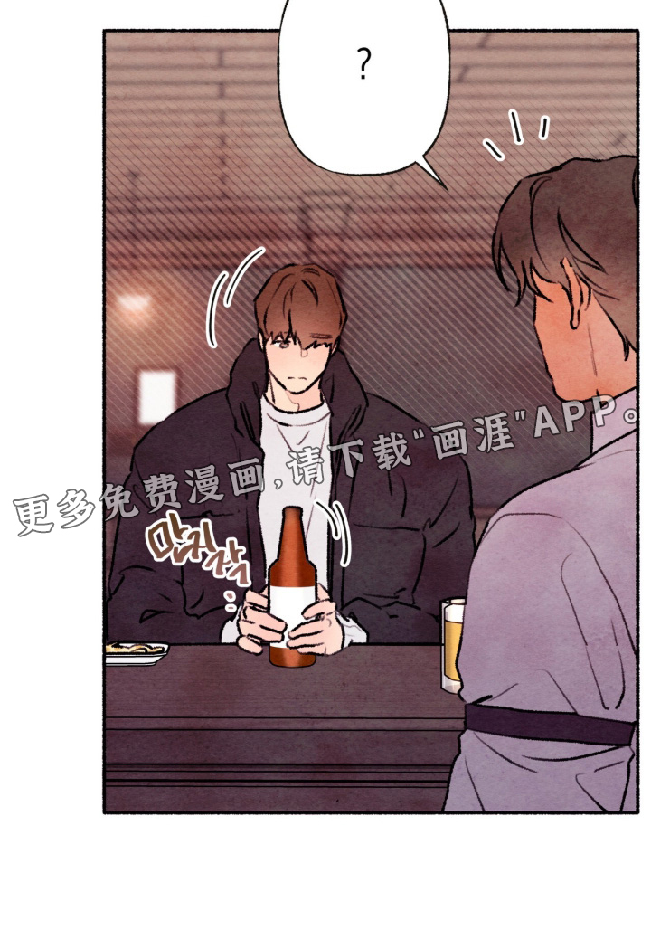 第65话26