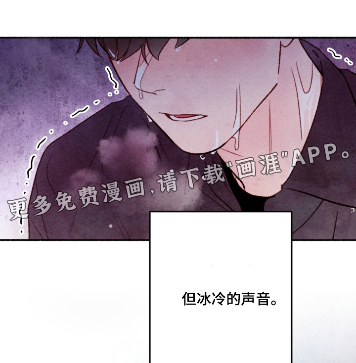 第64话0