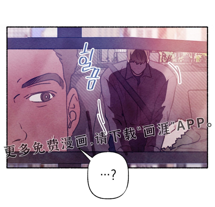 第63话0