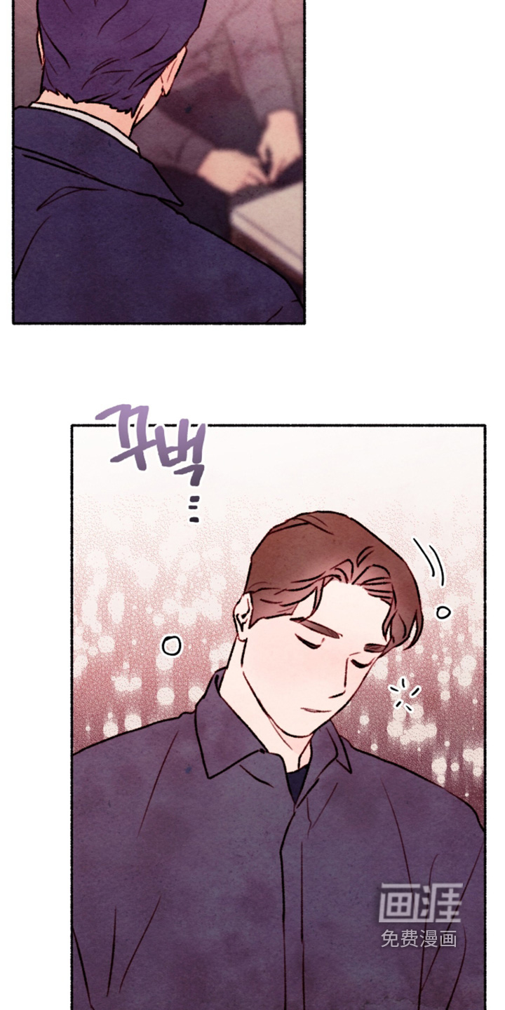 第61话20