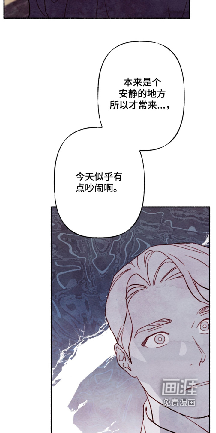 第60话1