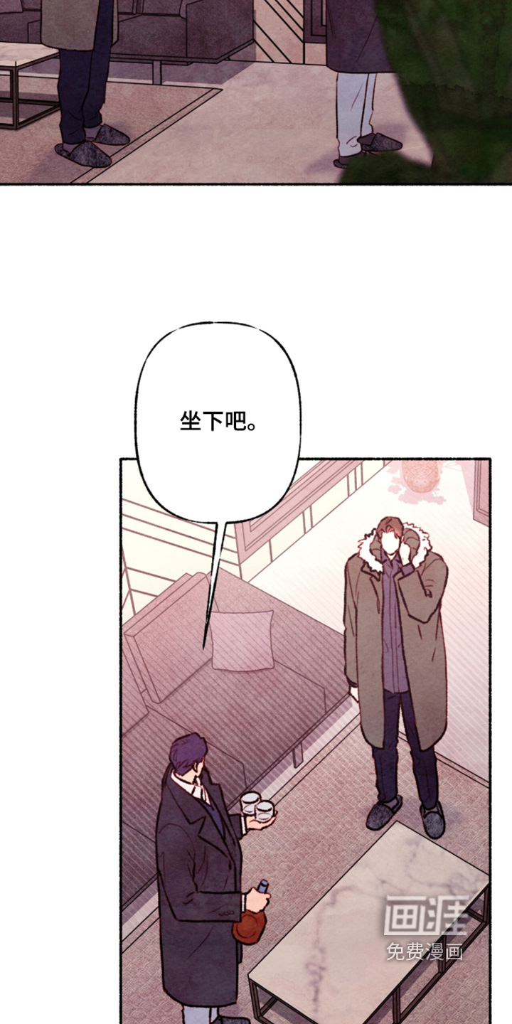第60话4