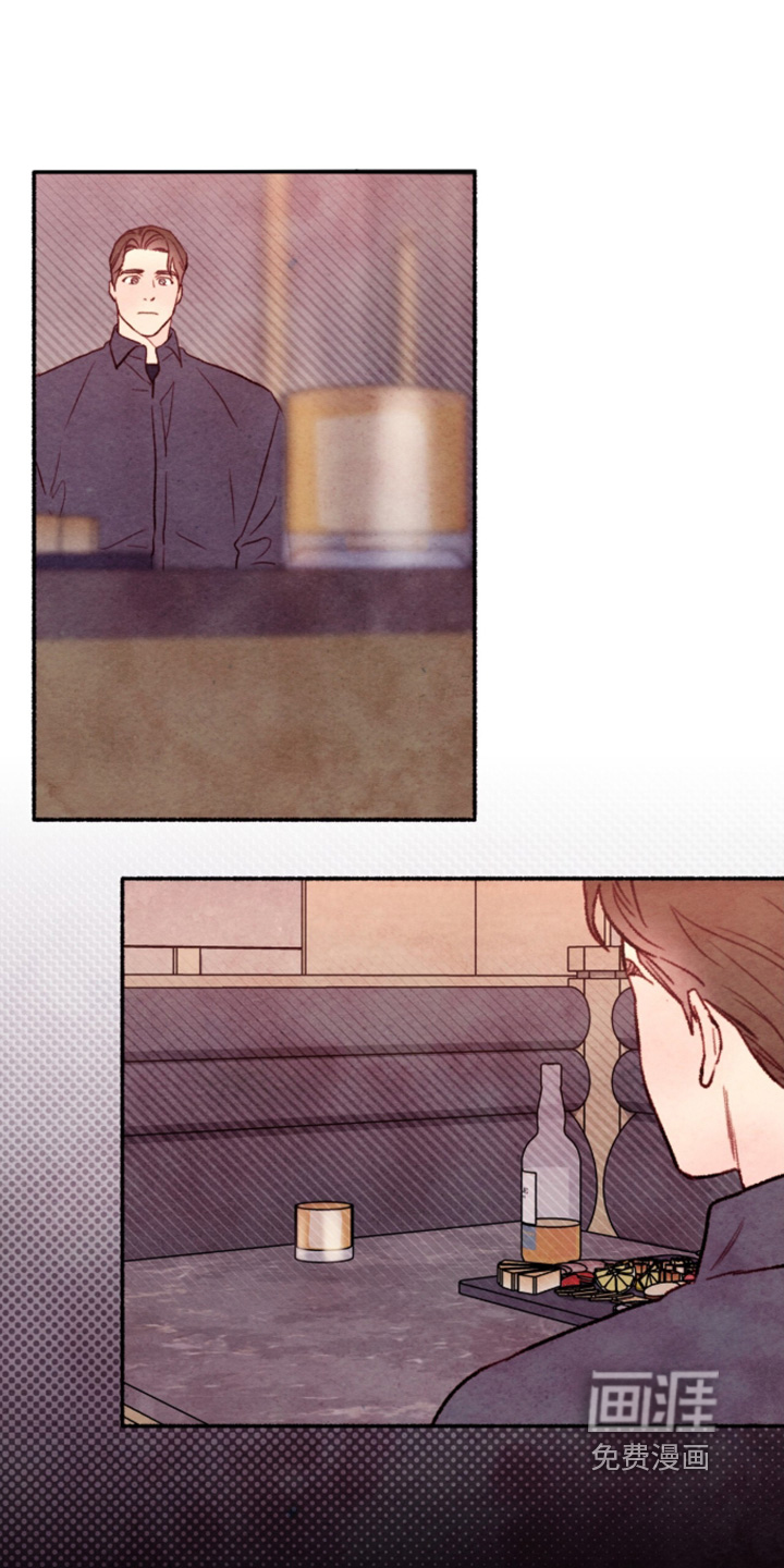 第59话0