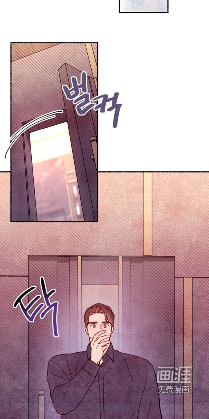 第59话12