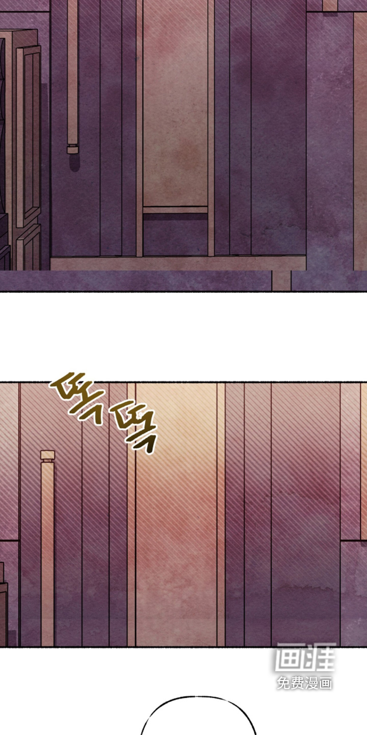 第59话21
