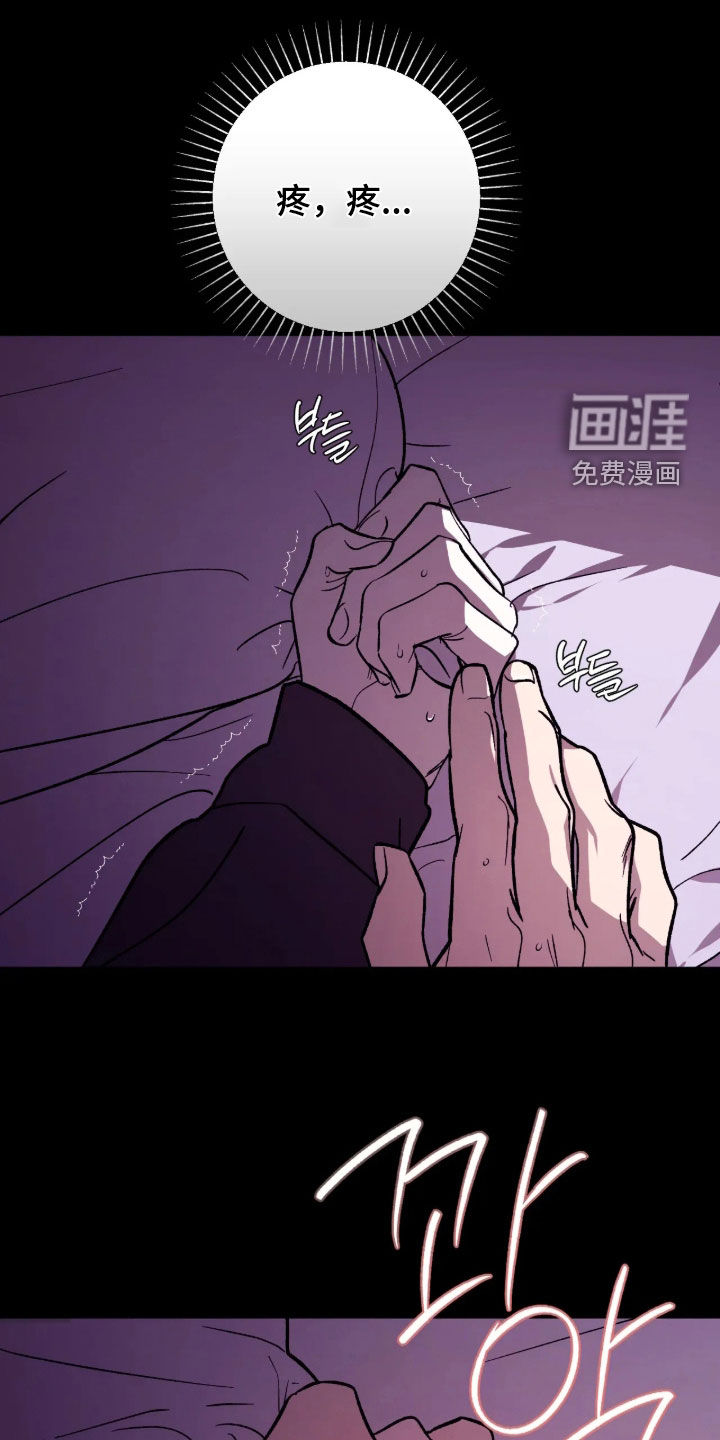 第42话0