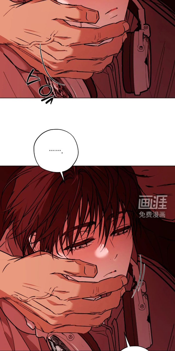 第42话13