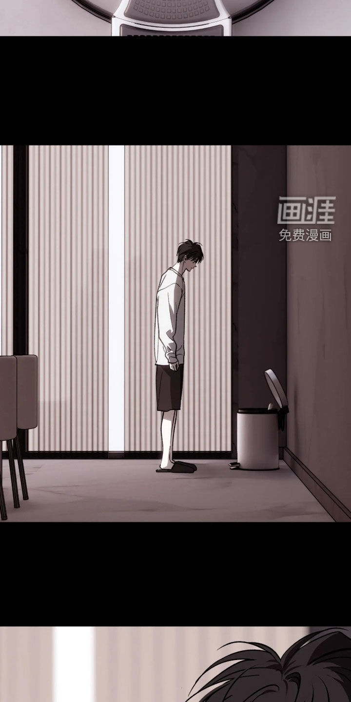 第42话4