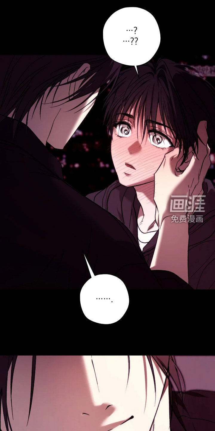 第41话19