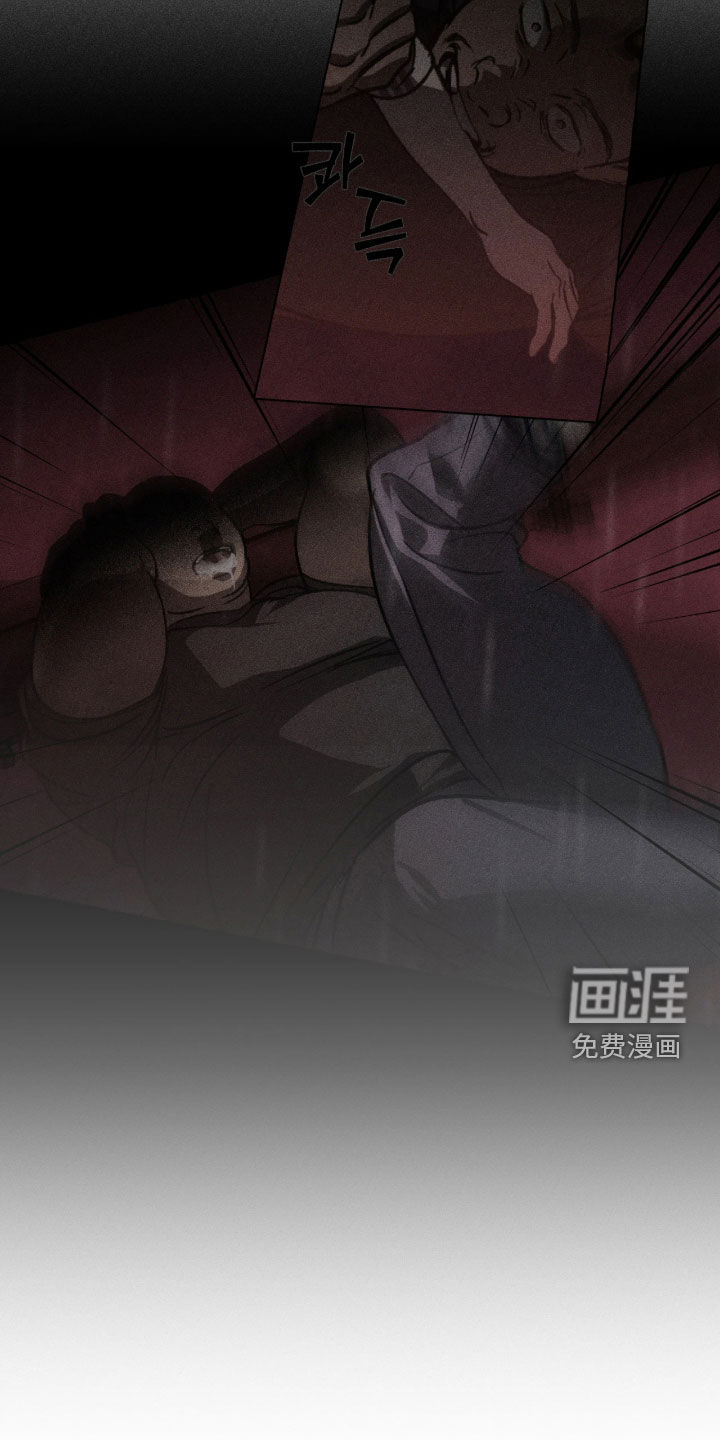 第40话2