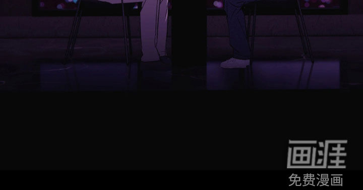 第40话22