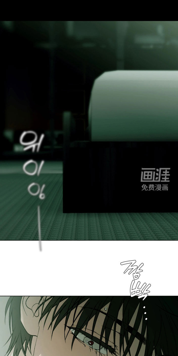 第39话0