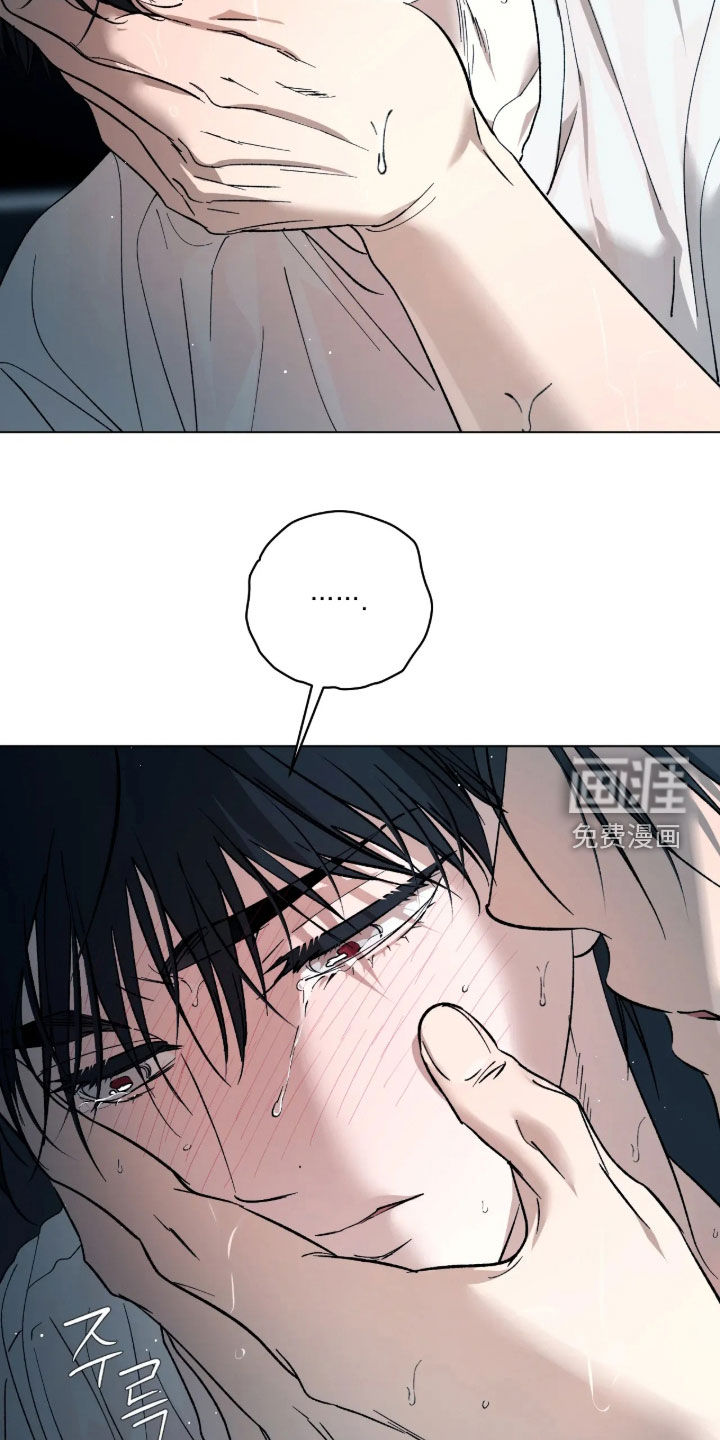 第38话13