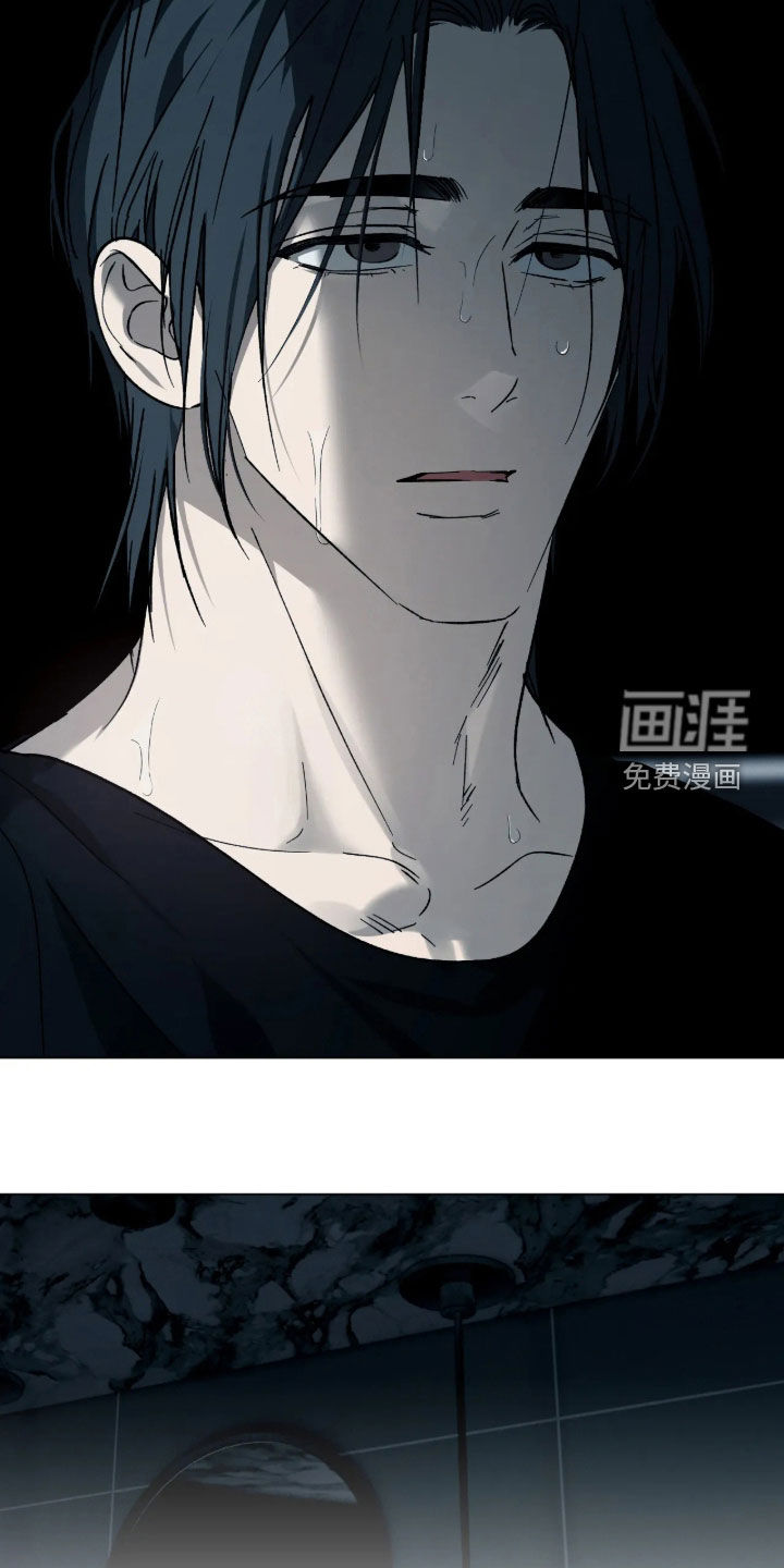 第37话16