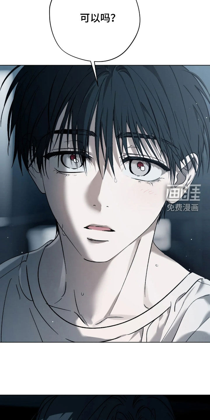 第37话15