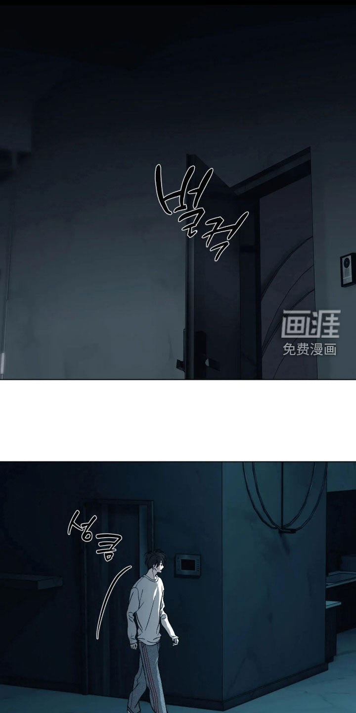 第37话0