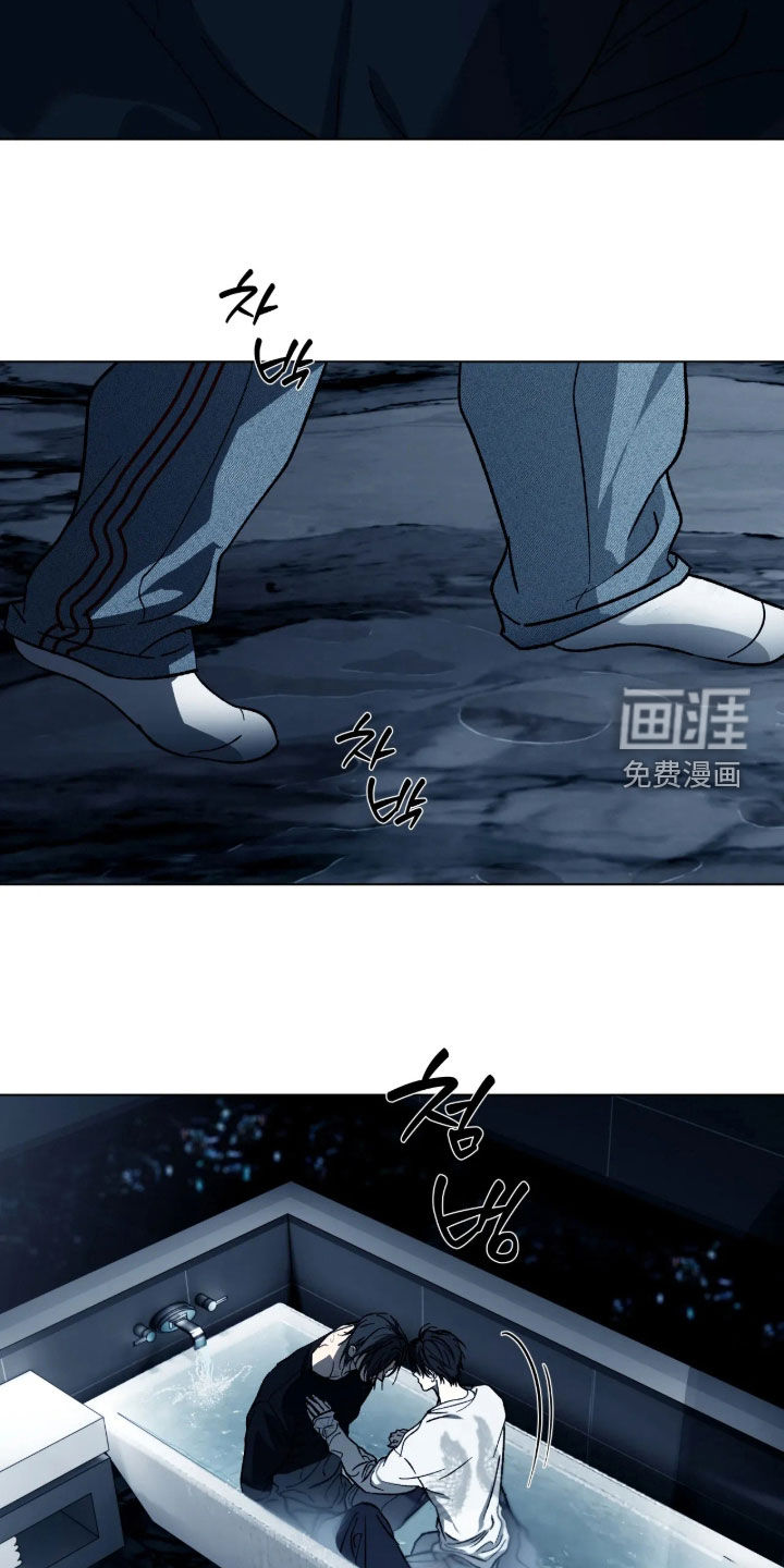 第37话6