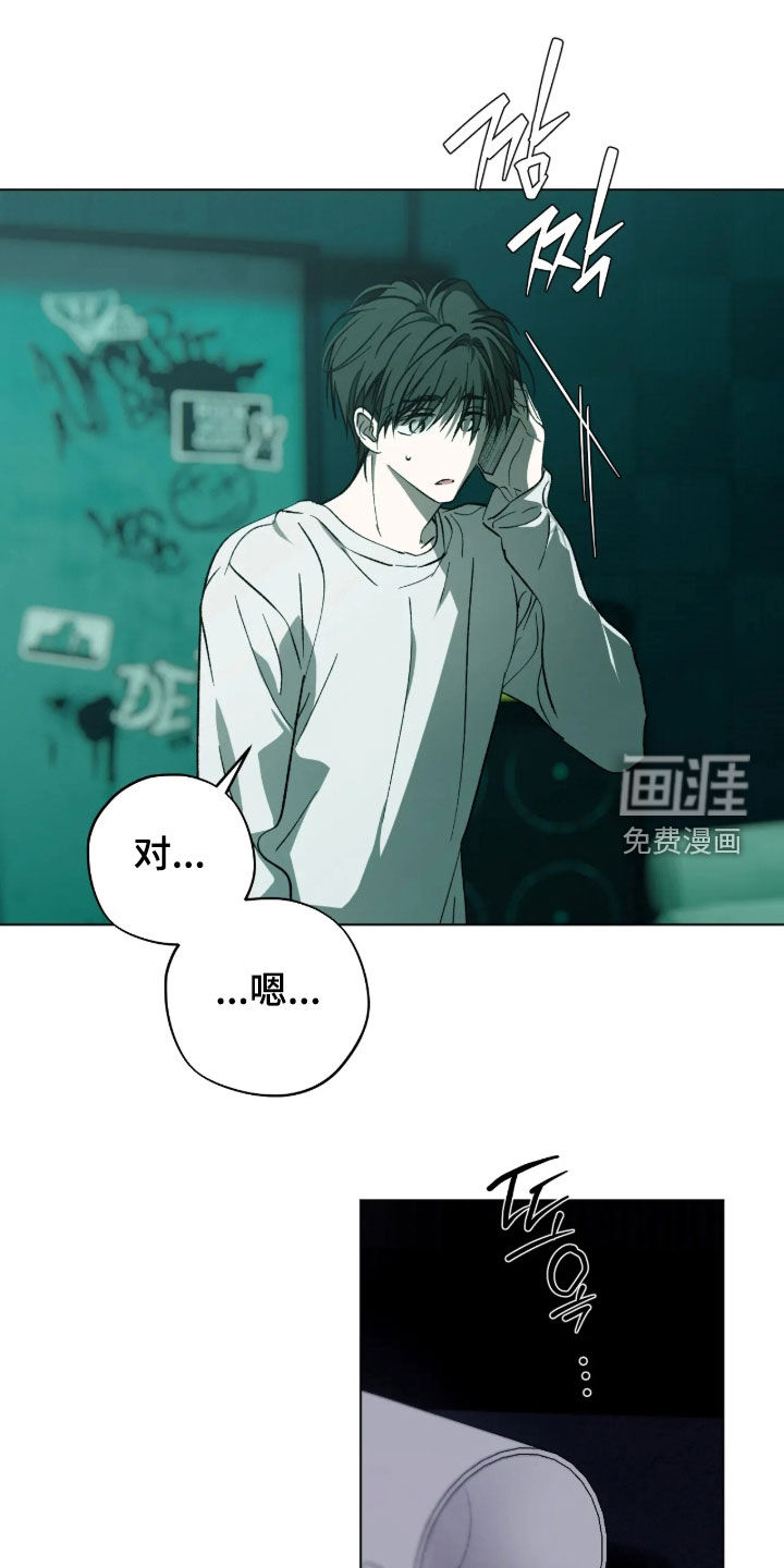 第36话0