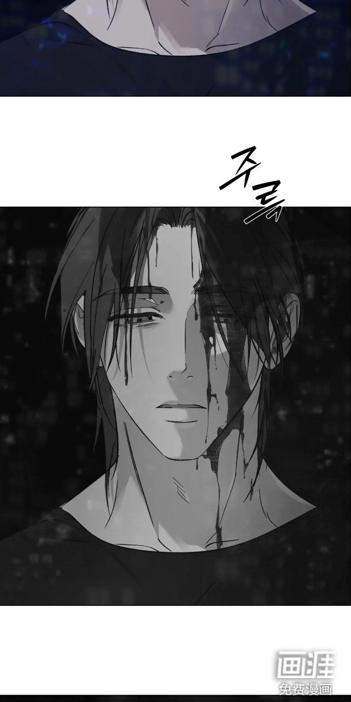 第36话11
