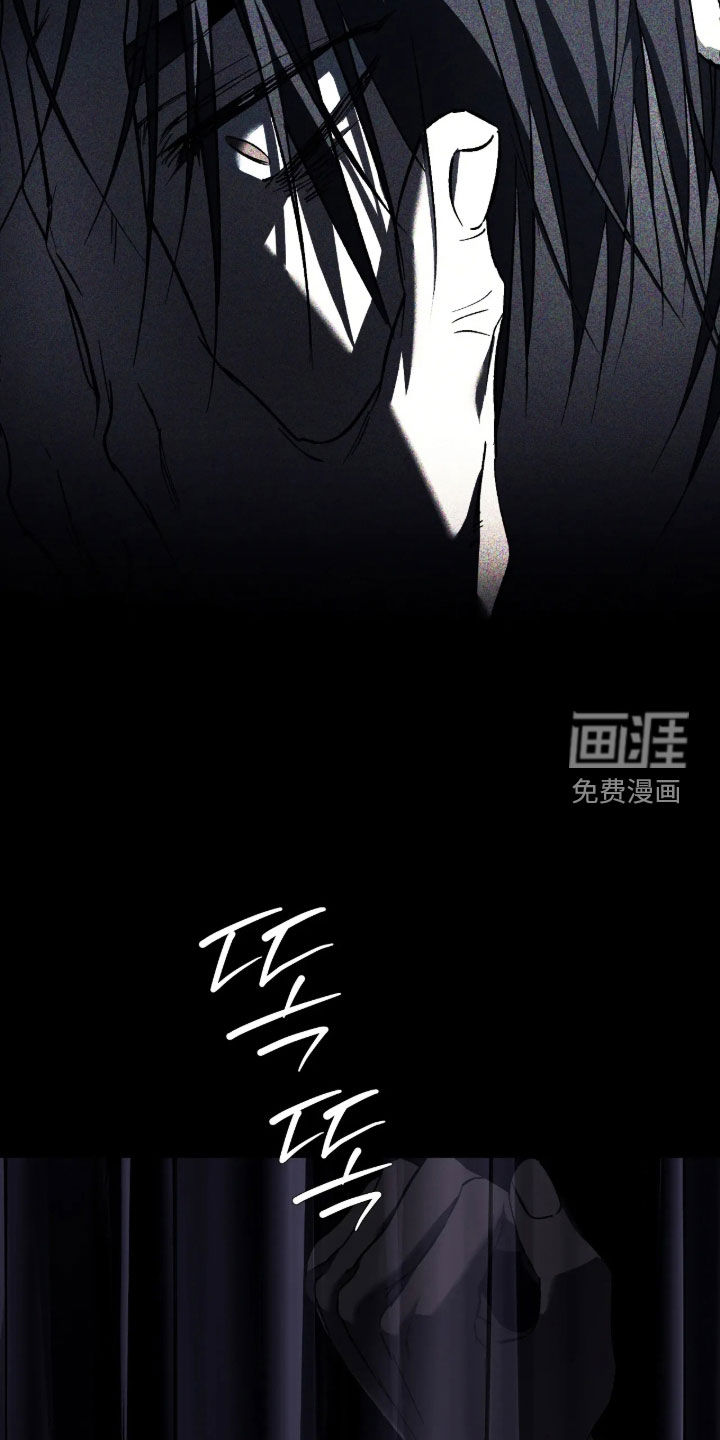 第36话3