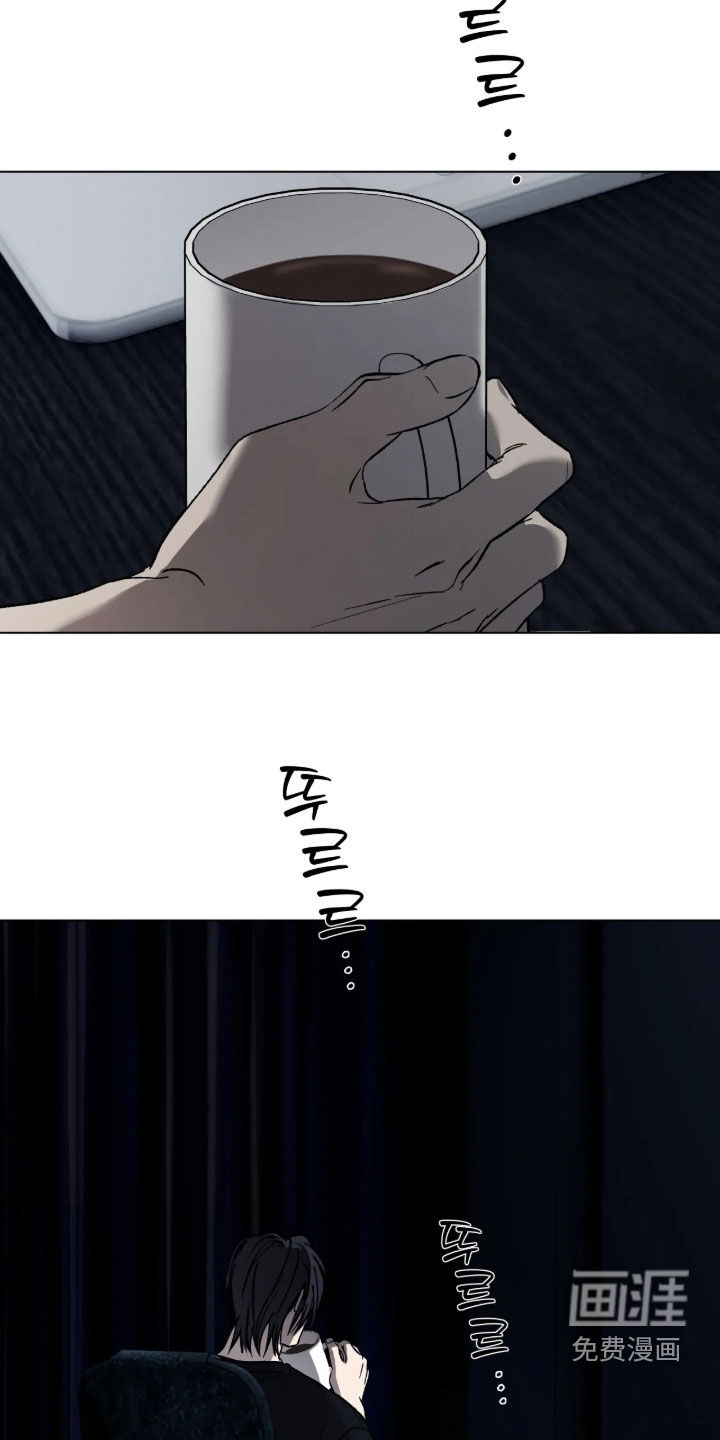 第35话5