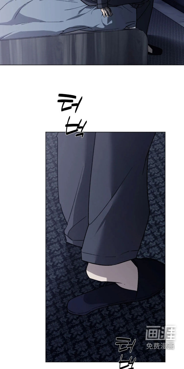 第35话2