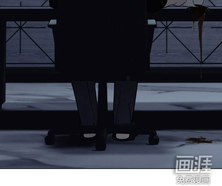 第35话23