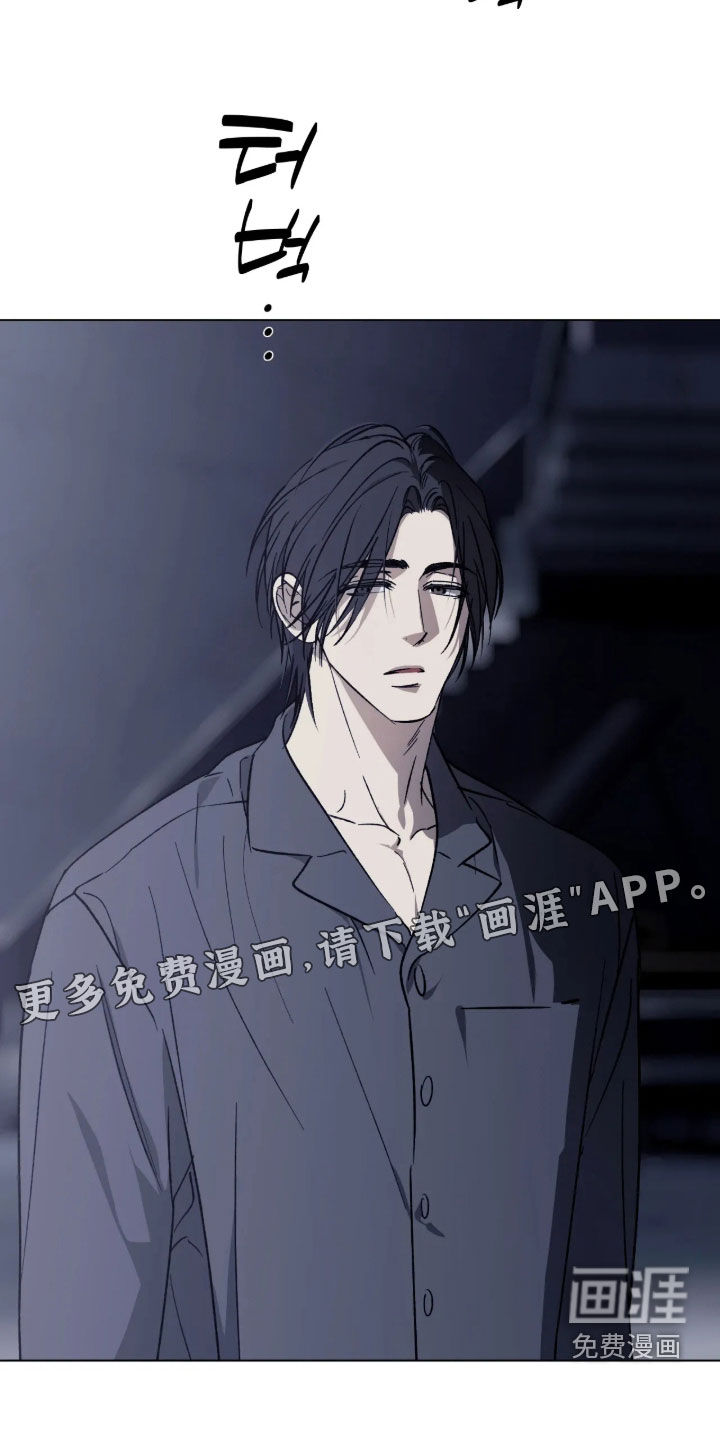 第35话3