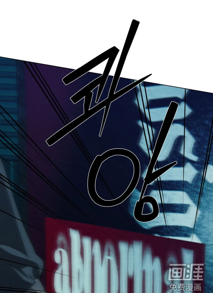 第31话17