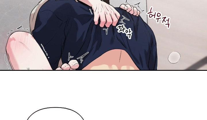 第77话25