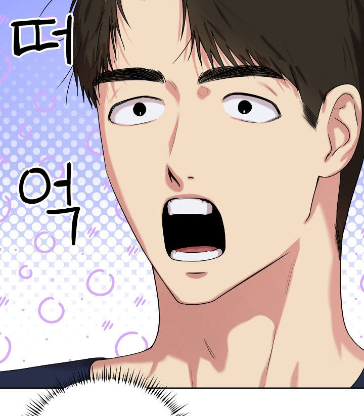 第77话13