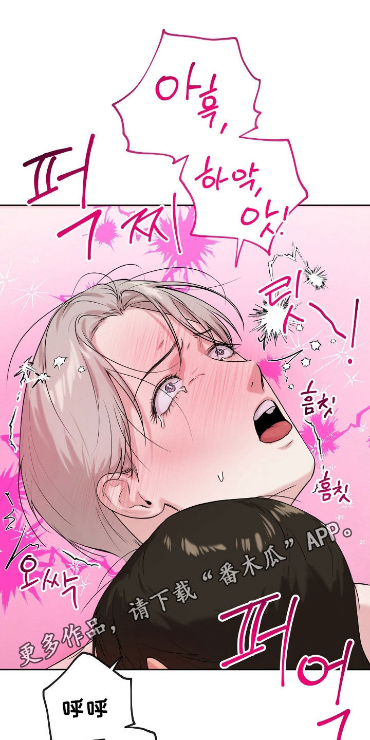 第72话0
