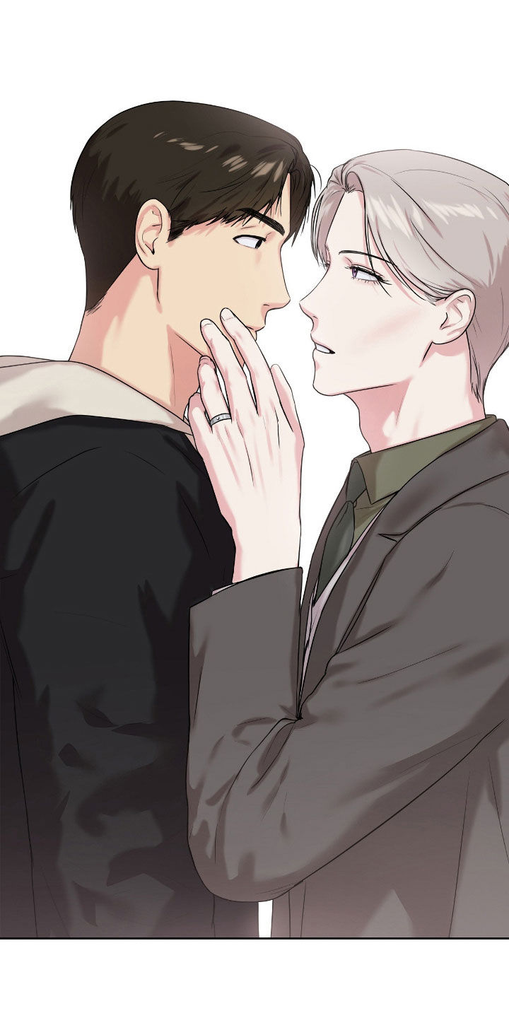 第68话7
